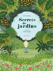 Secrets de jardins