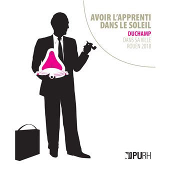 Avoir l'apprenti dans le soleil