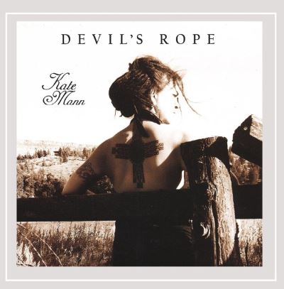 Devil s rope