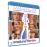 Broadway therapy Blu-ray_0