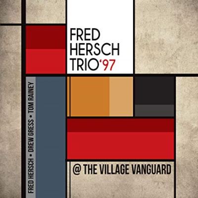 97 at the village vanguard