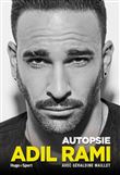 Adil Rami - Autopsie