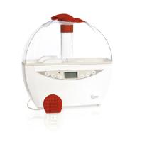 Tigex - Humidificateur - Programmable à Vapeur Froide