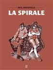 La Spirale