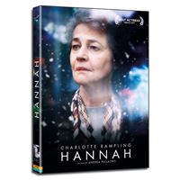 Hannah-FR