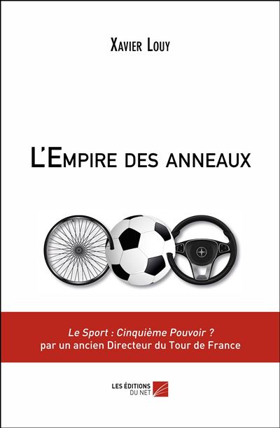 L'empire des anneaux
