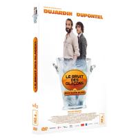 Le bruit des glaçons DVD