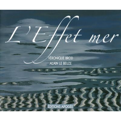 L'effet mer