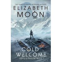 Cold Welcome