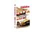 Coffret 100% Adrénaline DVD_0