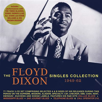 Collection 1949 62
