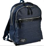 Sac à dos Alpa Le temps de cerises 2 compartimentes