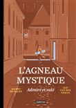 L'Agneau Mystique