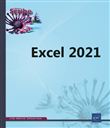 Excel 2021