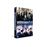 InsaisissablesCoffret Insaisissables 1 & 2 DVD_0