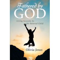 Fathered By God
