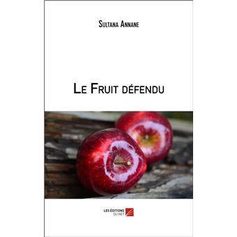Le Fruit défendu - 1