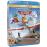 PlanesPlanes Blu-Ray_0