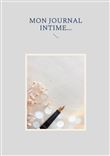 Mon journal intime...