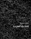 La part du trait