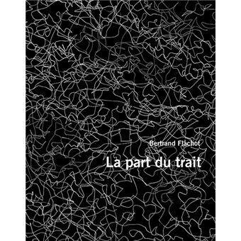 La part du trait
