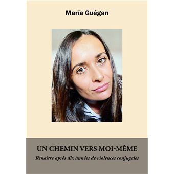 Un chemin vers moi-même