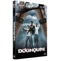 Doghouse