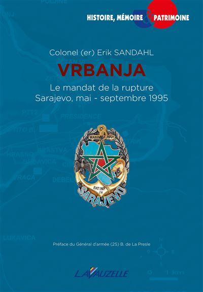 Vrbanja