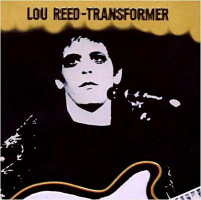 Transformer