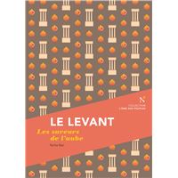Le Levant