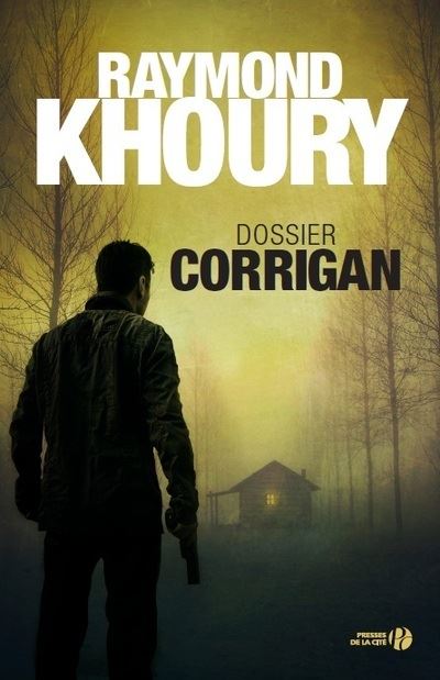 Doier-Corrigan.jpg