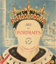 Jeu de portraits