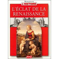 L'éclat de la Renaissance