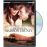 Sur la route de Madison - DVD Zone 1_0