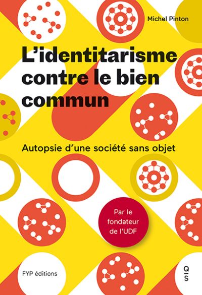 Autopsie d'une société sans objet