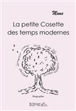 La petite Cosette des temps modernes