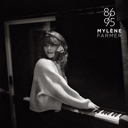 86-95.jpg