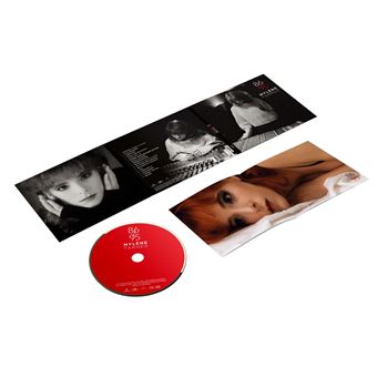 Mylène Farmer - 1