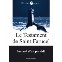 Le Testament de Saint Farucel