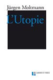 Utopie