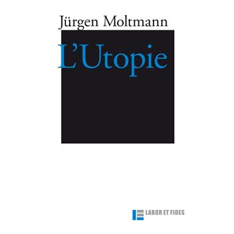 Utopie