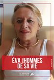 Eva et les hommes de sa vie