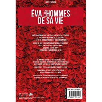 Eva et les hommes de sa vie