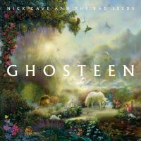 Ghosteen - 2 Vinilos