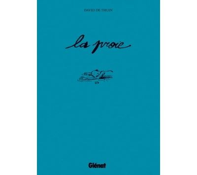 La-proie.jpg