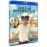 Dallas Buyers Club Blu-Ray_0