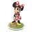 Figurine Minnie Disney Infinity 3.0