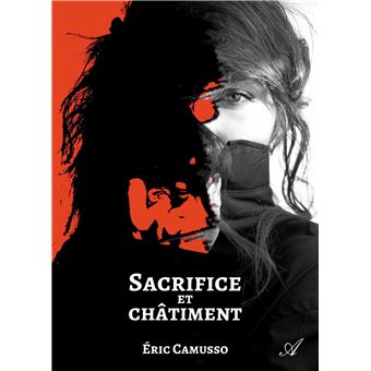 Sacrifice et châtiment