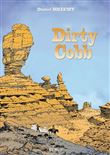 Dirty Cobb
