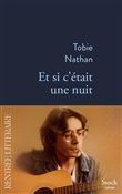 Et si c'était une nuit
